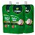 Kit Óleo de Coco Copra Pouch Extravirgem Com 3 100ml - Imagem 1