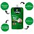 Kit Óleo de Coco Copra Pouch Extravirgem Com 3 100ml - Imagem 2