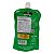 Kit Óleo de Coco Copra Pouch Extravirgem Com 3 100ml - Imagem 3