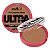 Pó Compacto Matte Vult Ultrafino V470 9g - Imagem 1