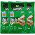 Kit Sachê Óleo de Coco Copra Extravirgem Com 3 15ml - Imagem 1