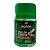 Óleo de Coco Copra Extravirgem 30ml - Imagem 1