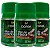 Kit Óleo de Coco Copra Extravirgem Com 3 30ml - Imagem 1