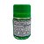 Kit Óleo de Coco Copra Extravirgem Com 3 30ml - Imagem 3