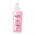 Sérum Prolongador De Gloss Elixir Elseve Glycolic Gloss 100ml - Imagem 1