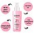 Sérum Prolongador De Gloss Elixir Elseve Glycolic Gloss 100ml - Imagem 2