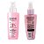 Sérum Prolongador De Gloss Elixir Elseve Glycolic Gloss 100ml - Imagem 4