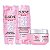 Kit Elseve Glycolic Gloss Com 3 - Imagem 1