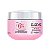 Kit Elseve Glycolic Gloss Com 3 - Imagem 6