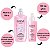 Creme Super Gloss 250ml + Sérum Prolongador De Gloss Elixir 100ml - Imagem 2