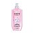 Creme Super Gloss 250ml + Sérum Prolongador De Gloss Elixir 100ml - Imagem 4