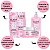 Kit Elseve Glycolic Gloss Com 4 - Imagem 2