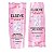 Kit Elseve Glycolic Gloss Com 4 - Imagem 4