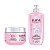 Kit Elseve Glycolic Gloss Com 4 - Imagem 5