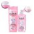 Kit Elseve Glycolic Gloss Com 4 - Imagem 3