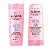 Kit Elseve Glycolic Gloss Com 4 - Imagem 4