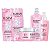 Kit Elseve Glycolic Gloss Com 5 - Imagem 1