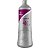 Kit Pó Descolorante Violeta + Água Oxigenada Avora Vivance Action Com 2 900ml - Imagem 3