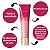 Iluminador Corpo E Rosto Luminous Eudora Niina Secrets 60ml - Imagem 2