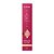 Iluminador Corpo E Rosto Luminous Eudora Niina Secrets 60ml - Imagem 3