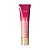 Iluminador Corpo E Rosto Luminous Eudora Niina Secrets 60ml - Imagem 4
