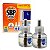 Kit Refis SBP Para Repelente Elétrico Com 2 35ml - Imagem 3