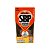 Refil De Repelente Elétrico Líquido SBP Óleo De Citronela 35ml - Imagem 1