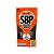 Refil De Repelente Elétrico Líquido SBP 35ml - Imagem 1