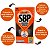 Refil De Repelente Elétrico Líquido SBP 35ml - Imagem 2