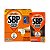 Repelente Elétrico Líquido SBP Aparelho + 2 Refis De 35ml - Imagem 1