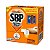 Repelente Elétrico Líquido  + 2 Refis SBP 35ml - Imagem 3