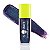 Gloss 3x1 Bruna Tavares Et Space Spaceship 4ml - Imagem 1