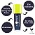 Gloss 3x1 Bruna Tavares Et Space Spaceship 4ml - Imagem 2