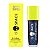 Gloss 3x1 Bruna Tavares Et Space Spaceship 4ml - Imagem 3