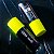 Gloss 3x1 Bruna Tavares Et Space Spaceship 4ml - Imagem 4
