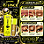 Gloss 3x1 Bruna Tavares Et Space Interstellar 4ml - Imagem 5