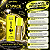 Gloss 3x1 Bruna Tavares Et Space Interstellar 4ml - Imagem 7