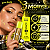 Gloss 3x1 Bruna Tavares Et Space Interstellar 4ml - Imagem 6