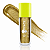 Gloss 3x1 Bruna Tavares Et Space Interstellar 4ml - Imagem 3