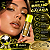 Gloss 3x1 Bruna Tavares Et Space Interstellar 4ml - Imagem 2