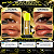 Gloss 3x1 Bruna Tavares Et Space Interstellar 4ml - Imagem 4