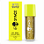 Gloss 3x1 Bruna Tavares Et Space Interstellar 4ml - Imagem 1