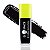 Gloss 3x1 Bruna Tavares Et Space Black Hole 4ml - Imagem 1