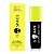 Gloss 3x1 Bruna Tavares Et Space Black Hole 4ml - Imagem 3