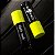 Gloss 3x1 Bruna Tavares Et Space Black Hole 4ml - Imagem 4