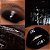 Gloss 3x1 Bruna Tavares Et Space Black Hole 4ml - Imagem 5