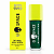 Gloss 3x1 Bruna Tavares Et Space Alien 4ml - Imagem 1