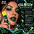 Gloss 3x1 Bruna Tavares Et Space Alien 4ml - Imagem 2