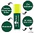 Gloss 3x1 Bruna Tavares Et Space Alien 4ml - Imagem 2