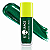 Gloss 3x1 Bruna Tavares Et Space Alien 4ml - Imagem 3